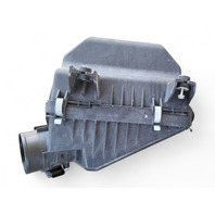 Honda Element 07-11 Complete Air Cleaner Cover Case Box, 17244-PZD-A10, E036, OEM, 2007, 2008, 2009, 2010, 2011