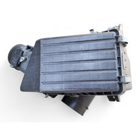 Honda Element 07-11 Complete Air Cleaner Cover Case Box, 17244-PZD-A10, E036, OEM, 2007, 2008, 2009, 2010, 2011