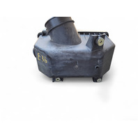 Honda Element 07-11 Complete Air Cleaner Cover Case Box, 17244-PZD-A10, E036, OEM, 2007, 2008, 2009, 2010, 2011