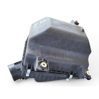 Honda Element 07-11 Complete Air Cleaner Cover Case Box, 17244-PZD-A10, E036, OEM, 2007, 2008, 2009, 2010, 2011