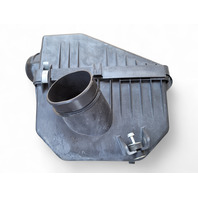 Honda Element 07-11 Complete Air Cleaner Cover Case Box, 17244-PZD-A10, E036, OEM, 2007, 2008, 2009, 2010, 2011