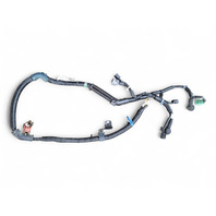 Honda Element 07-11 Positive Starter Cable Wire 32111-PZD-A10, E036, OEM, 2007, 2008, 2009, 2010, 2011