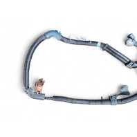 Honda Element 07-11 Positive Starter Cable Wire 32111-PZD-A10, E036, OEM, 2007, 2008, 2009, 2010, 2011