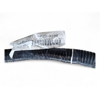 Honda Element 07-11 Positive Starter Cable Wire 32111-PZD-A10, E036, OEM, 2007, 2008, 2009, 2010, 2011