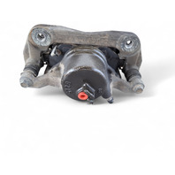 Honda Element 03-11 Brake Caliper, Front Right Passenger, 45018-SCV-A04, E036, OEM, 2003, 2004, 2005, 2006, 2007, 2008, 2009, 2010, 2011