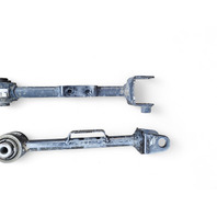 Honda Element 03-11 Rear Upper Control Arm Left/Driver (ABS), 52400-SCV-A11, E036, OEM, 2003, 2004, 2005, 2006, 2007, 2008, 2009, 2010, 2011