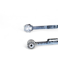 Honda Element 03-11 Rear Upper Control Arm Left/Driver (ABS), 52400-SCV-A11, E036, OEM, 2003, 2004, 2005, 2006, 2007, 2008, 2009, 2010, 2011