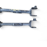 Honda Element 03-11 Rear Upper Control Arm Left/Driver (ABS), 52400-SCV-A11, E036, OEM, 2003, 2004, 2005, 2006, 2007, 2008, 2009, 2010, 2011