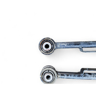 Honda Element 03-11 Rear Upper Control Arm Left/Driver (ABS), 52400-SCV-A11, E036, OEM, 2003, 2004, 2005, 2006, 2007, 2008, 2009, 2010, 2011