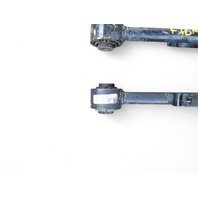 Honda Element 03-11 Rear Upper Control Arm Left/Driver (ABS), 52400-SCV-A11, E036, OEM, 2003, 2004, 2005, 2006, 2007, 2008, 2009, 2010, 2011