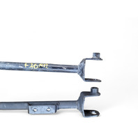 Honda Element 03-11 Rear Upper Control Arm Left/Driver (ABS), 52400-SCV-A11, E036, OEM, 2003, 2004, 2005, 2006, 2007, 2008, 2009, 2010, 2011