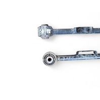 Honda Element 03-11 Rear Upper Control Arm Left/Driver (ABS), 52400-SCV-A11, E036, OEM, 2003, 2004, 2005, 2006, 2007, 2008, 2009, 2010, 2011