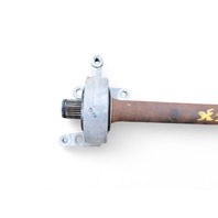 Honda Element 03-11 Automatic A/T Axle Half Jack Shaft, 44500-SCV-A00, E036, OEM, 2003, 2004, 2005, 2006, 2007, 2008, 2009, 2010, 2011