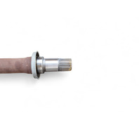 Honda Element 03-11 Automatic A/T Axle Half Jack Shaft, 44500-SCV-A00, E036, OEM, 2003, 2004, 2005, 2006, 2007, 2008, 2009, 2010, 2011