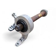 Honda Element 03-11 Automatic A/T Axle Half Jack Shaft, 44500-SCV-A00, E036, OEM, 2003, 2004, 2005, 2006, 2007, 2008, 2009, 2010, 2011