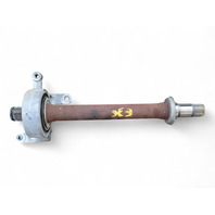 Honda Element 03-11 Automatic A/T Axle Half Jack Shaft, 44500-SCV-A00, E036, OEM, 2003, 2004, 2005, 2006, 2007, 2008, 2009, 2010, 2011