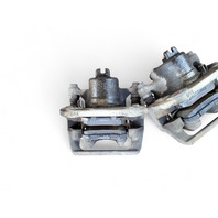 Honda Element 03-11 Brake Caliper Assembly Set, Rear Right/Left 43018-SEP-A00, E036, OEM, 2003, 2004, 2005, 2006, 2007, 2008, 2009, 2010, 2011