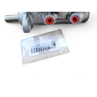 Honda Element 07-11 Master Brake Cylinder 46100-SCV-A71, E036, OEM, 2007, 2008, 2009, 2010, 2011