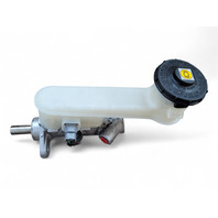 Honda Element 07-11 Master Brake Cylinder 46100-SCV-A71, E036, OEM, 2007, 2008, 2009, 2010, 2011