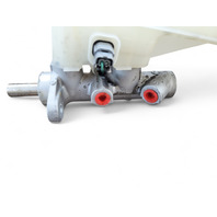 Honda Element 07-11 Master Brake Cylinder 46100-SCV-A71, E036, OEM, 2007, 2008, 2009, 2010, 2011
