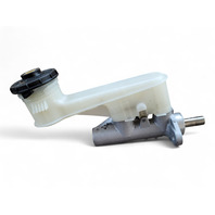 Honda Element 07-11 Master Brake Cylinder 46100-SCV-A71, E036, OEM, 2007, 2008, 2009, 2010, 2011
