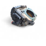 Honda Element 07-11 Throttle Body Control Valve 4 Cylinder, 16400-RAA-A21, E036, OEM, 2007, 2008, 2009, 2010, 2011