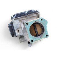 Honda Element 07-11 Throttle Body Control Valve 4 Cylinder, 16400-RAA-A21, E036, OEM, 2007, 2008, 2009, 2010, 2011