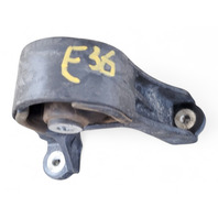 Honda Element 03-11 Rear Differential Mount, 50721-S5C-013, E036, OEM, 2003, 2004, 2005, 2006, 2007, 2008, 2009, 2010, 2011