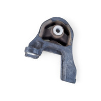 Honda Element 03-11 Rear Differential Mount, 50721-S5C-013, E036, OEM, 2003, 2004, 2005, 2006, 2007, 2008, 2009, 2010, 2011