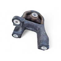 Honda Element 03-11 Rear Differential Mount, 50721-S5C-013, E036, OEM, 2003, 2004, 2005, 2006, 2007, 2008, 2009, 2010, 2011