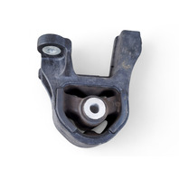 Honda Element 03-11 Rear Differential Mount, 50721-S5C-013, E036, OEM, 2003, 2004, 2005, 2006, 2007, 2008, 2009, 2010, 2011