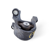 Honda Element 03-11 Rear Differential Mount, 50721-S5C-013, E036, OEM, 2003, 2004, 2005, 2006, 2007, 2008, 2009, 2010, 2011
