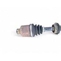 Honda Element 03-11 Axle Shaft Assembly, Front Right/Passenger 44305-SCV-A51, E036, OEM, 2003, 2004, 2005, 2006, 2007, 2008, 2009, 2010, 2011