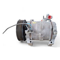 Honda Element 03-11 A/C Air Condition Compressor, 38810-PZD-A00, E036, OEM, 2003, 2004, 2005, 2006, 2007, 2008, 2009, 2010, 2011