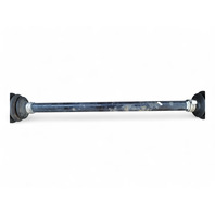 Honda Element 09-11 Rear Axle Shaft Assembly Right/Passenger 42310-SCW-A00, E036, OEM, 2009, 2010, 2011