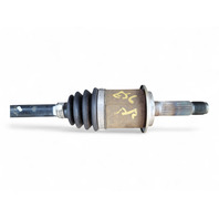 Honda Element 09-11 Rear Axle Shaft Assembly Right/Passenger 42310-SCW-A00, E036, OEM, 2009, 2010, 2011