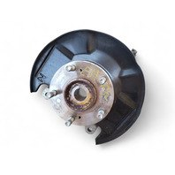 Honda CR-Z CRZ 11-12 Front Knuckle Spindle Right/Passenger, 51211-SZT-010, E037, OEM, 2011, 2012