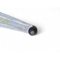 Honda CR-Z CRZ 11-12 Lower Control Arm Front Right/Passenger 51350-SZT-A02, E037, OEM, 2011, 2012