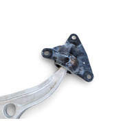 Honda CR-Z CRZ 11-12 Lower Control Arm Front Right/Passenger 51350-SZT-A02, E037, OEM, 2011, 2012