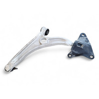 Honda CR-Z CRZ 11-12 Lower Control Arm Front Right/Passenger 51350-SZT-A02, E037, OEM, 2011, 2012