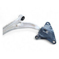 Honda CR-Z CRZ 11-12 Lower Control Arm Front Right/Passenger 51350-SZT-A02, E037, OEM, 2011, 2012