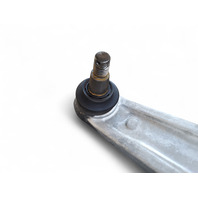 Honda CR-Z CRZ 11-12 Lower Control Arm Front Right/Passenger 51350-SZT-A02, E037, OEM, 2011, 2012