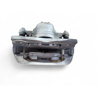 Honda CR-Z CRZ 11-15 Brake Caliper Front Left/right Set, 45019-F27S-A02, E037, OEM, 2011, 2012, 2013, 2014, 2015