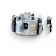 Honda CR-Z CRZ 11-15 Brake Caliper Front Left/right Set, 45019-F27S-A02, E037, OEM, 2011, 2012, 2013, 2014, 2015