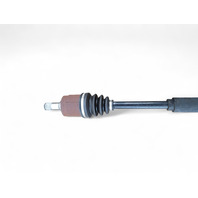 Honda CR-Z CRZ 11-15 Shaft Axle Right/Passenger A/T, 44305-SZT-A01, E037, OEM, 2011, 2012, 2013, 2014, 2015