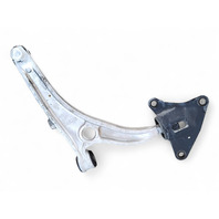 Honda CR-Z CRZ 11-12 Lower Control Arm Front Left/Driver 51360-SZT-A02, E037, OEM, 2011, 2012