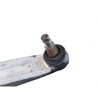 Honda CR-Z CRZ 11-12 Lower Control Arm Front Left/Driver 51360-SZT-A02, E037, OEM, 2011, 2012