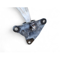 Honda CR-Z CRZ 11-12 Lower Control Arm Front Left/Driver 51360-SZT-A02, E037, OEM, 2011, 2012