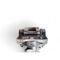 Honda CR-Z CRZ 11-15 Brake Caliper Rear Right/Left Set, 43019-SZT-G01, 43018-SZT-G01, E037, OEM, 2011, 2012, 2013, 2014, 2015