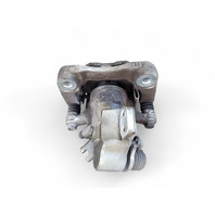 Honda CR-Z CRZ 11-15 Brake Caliper Rear Right/Left Set, 43019-SZT-G01, 43018-SZT-G01, E037, OEM, 2011, 2012, 2013, 2014, 2015